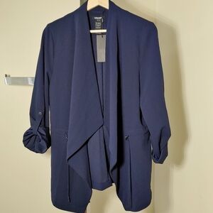 Olsen New Women's Cardigan